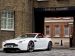 Aston Martin V12 Vantage Roadster 2013 Picture #12